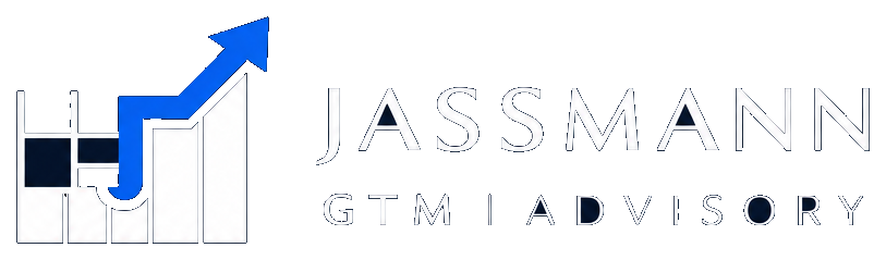 Jassmann GTM Advisory