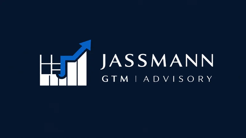 Jassmann GTM Advisory